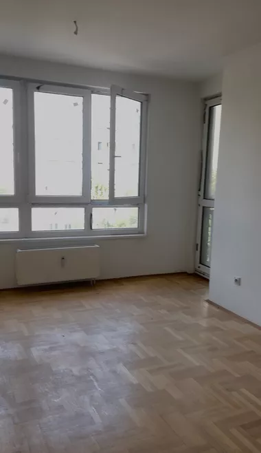Medijana