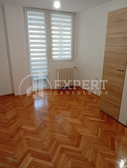 Bulevar Svetog Pantelejmona | 4zida.rs