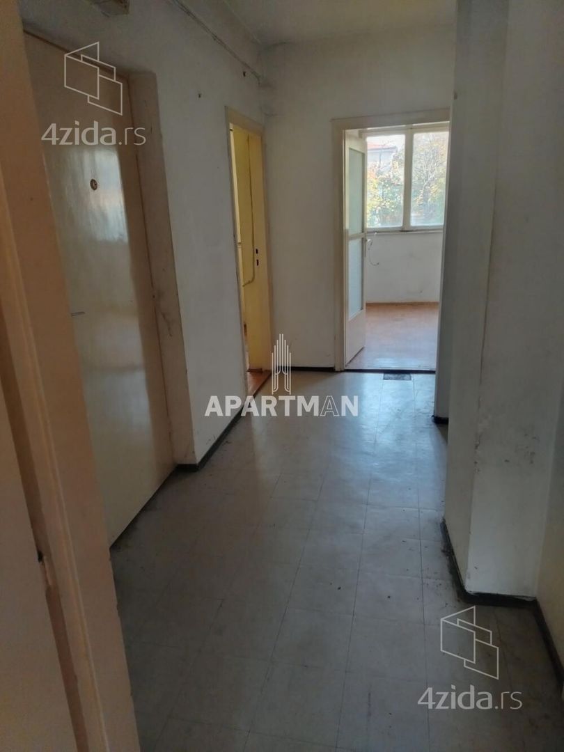 Stan – Beograd - Prikaz 3