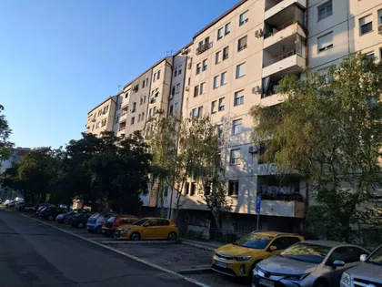 Bulevar Arsenija Čarnojevića | 4zida.rs