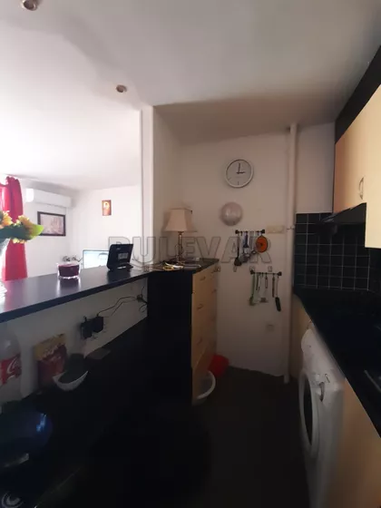 Vožda Karađorđa | 4zida.rs