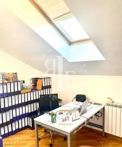 Dorćol | 4zida.rs