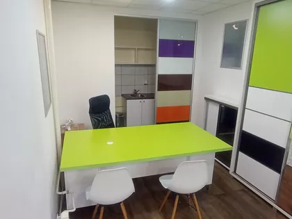 Bulevar Maršala Tolbuhina 5 | 4zida.rs