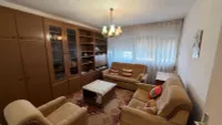 Продается двухкомнатная квартира, Площадь Žitni, 68.000€, 63m² — фото