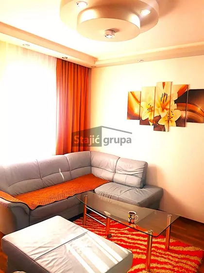 Braće Deroko | 4zida.rs