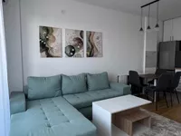 Telep, Gradske lokacije, Novi Sad | 4zida.rs