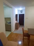 Telep, Gradske lokacije, Novi Sad | 4zida.rs | 4zida.rs