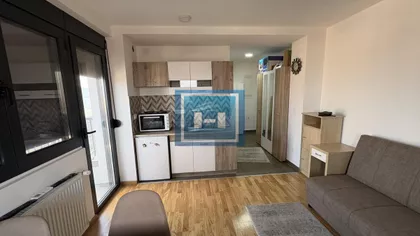 Aqua Park | 4zida.rs