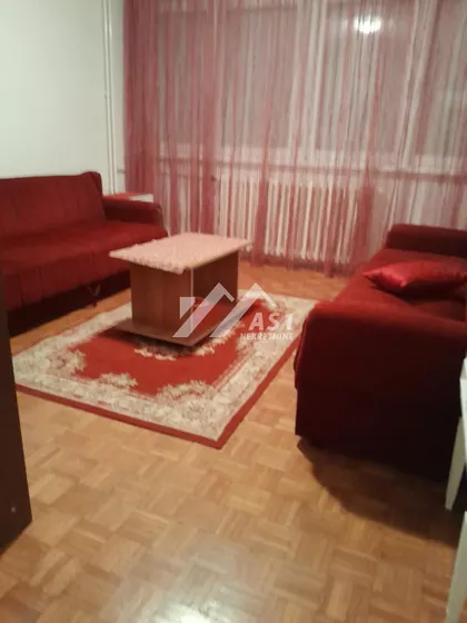 Bulevar oslobođenja | 4zida.rs