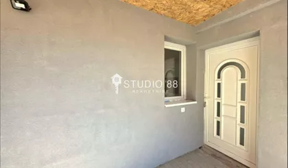 Šećerana | 4zida.rs