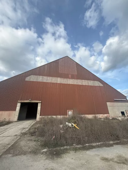 Čantavirski Put | 4zida.rs