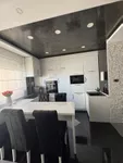 Podbara, Gradske lokacije, Novi Sad | 4zida.rs | 4zida.rs