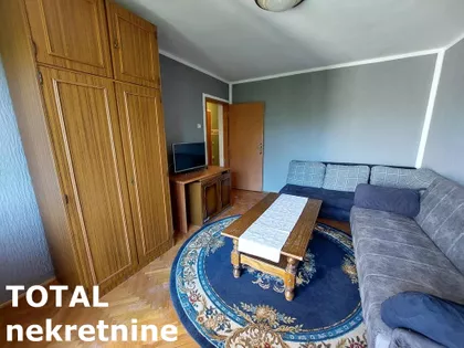 Železnička stanica | 4zida.rs