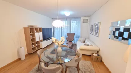 Hercegovačka | 4zida.rs