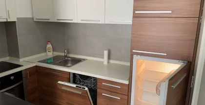 Omladinskih Brigada | 4zida.rs