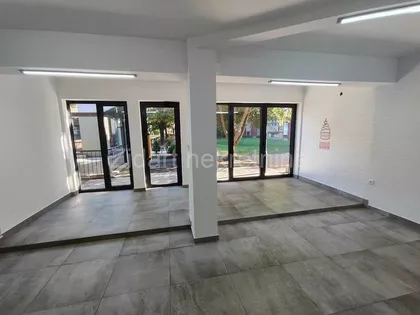 Batajnica | 4zida.rs