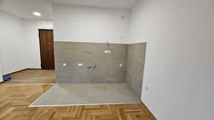 Jovana Dučića | 4zida.rs