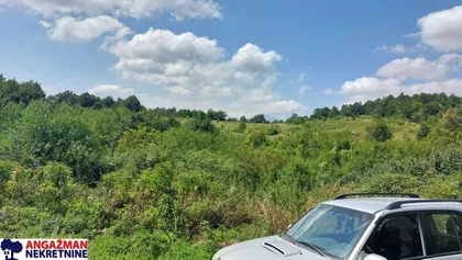 Bačevička | 4zida.rs