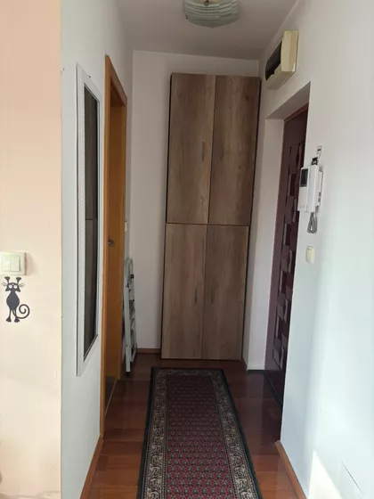 Džordža Kenana | 4zida.rs