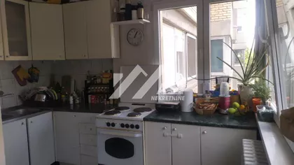 Braće Jovandić | 4zida.rs