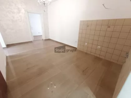 Ilije Đuričića | 4zida.rs