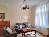 Terazije, Stari Grad opština, Beograd | 4zida.rs
