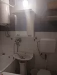 Beograd, Zvezdara opština, Konjarnik | 4zida.rs | 4zida.rs