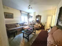 Beograd, Vračar, Kalenić | 4zida.rs | 4zida.rs