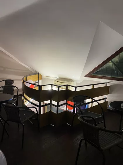 Miletine Bune 71 | 4zida.rs