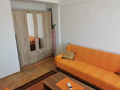 Obilićev Venac | 4zida.rs