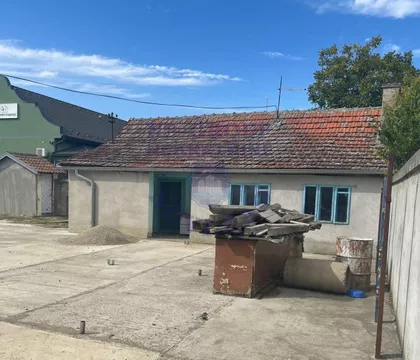 Narodno Oslobodilačke Vojske | 4zida.rs