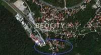 Plac | 4zida