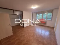 Niš, Gradske lokacije, Medijana, Bulevar Nemanjića, Delta | 4zida.rs | 4zida.rs