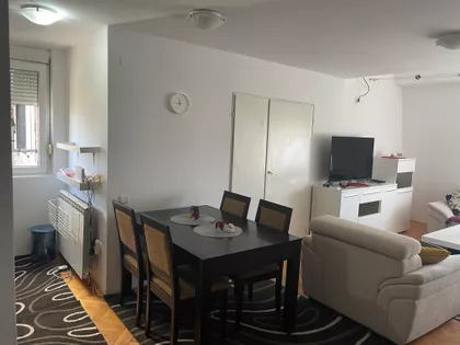 Prijezdina | 4zida.rs