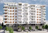 Centar, Gradske lokacije, Jagodina | 4zida.rs | 4zida.rs