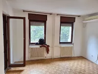 Novi Sad, Gradske lokacije, Sajmište | 4zida.rs | 4zida.rs