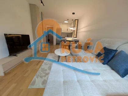 Palilulska | 4zida.rs