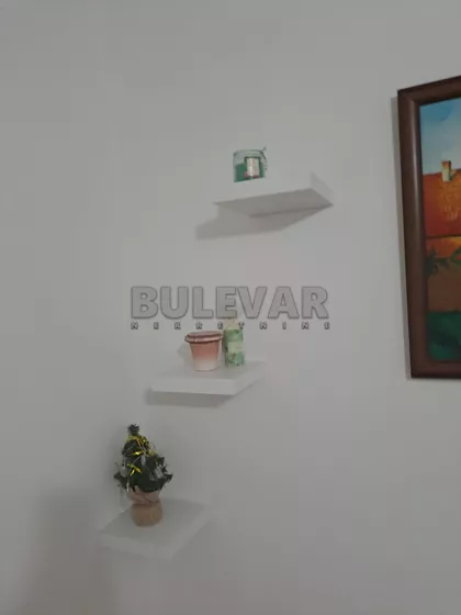 7. jula | 4zida.rs