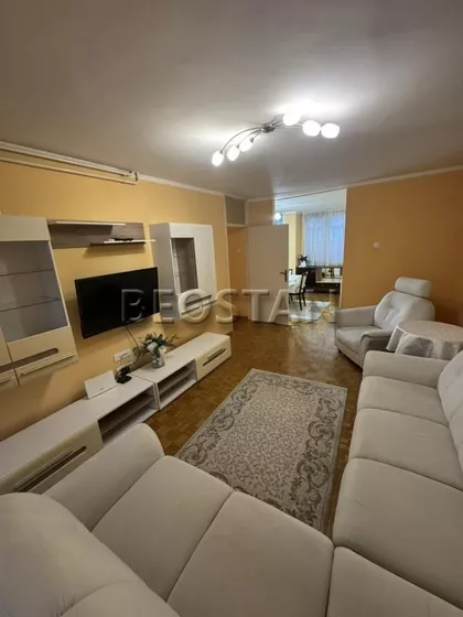 Bulevar Zorana Đinđića | 4zida.rs
