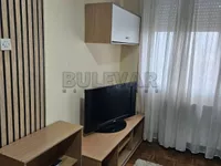 Bubanj, Centar, Gradske lokacije, Kragujevac | 4zida.rs