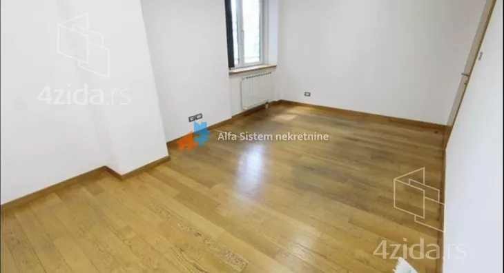 Kancelarija | 4zida