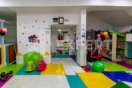 Vojvode Vuka | 4zida.rs