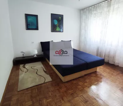 Detelinara | 4zida.rs