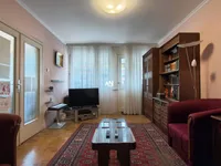 Hotel YU, Novi Beograd, Beograd | 4zida.rs