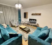 Beograd, Zemun opština, Zemun, Gornji Grad | 4zida.rs | 4zida.rs