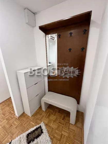 Bulevar Milutina Milankovica | 4zida.rs