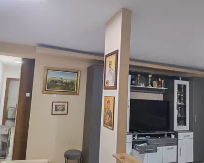 Balkanska | 4zida.rs