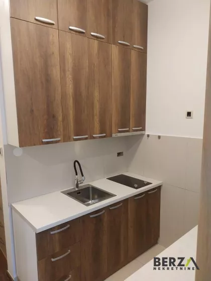 Bulevar Evrope | 4zida.rs