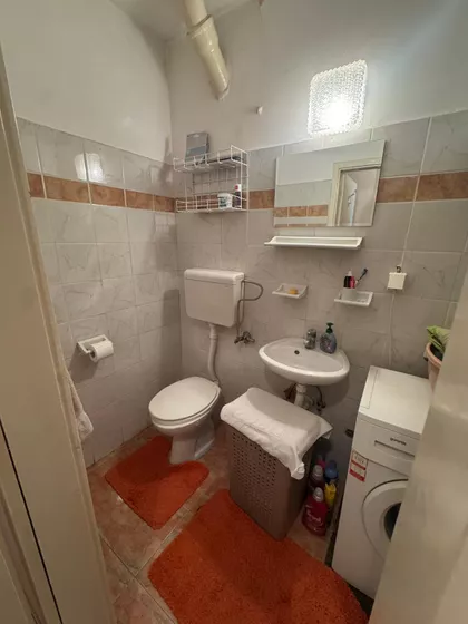 Narodnih heroja | 4zida.rs