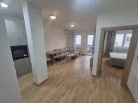 Kragujevac, Gradske lokacije, Centar | 4zida.rs | 4zida.rs